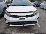 Kia Forte 3KPF34AD1PE547080 снимка