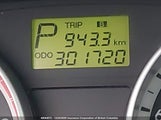 Hyundai Accent Gls KMHCN45C47U116423 снимка