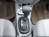 Hyundai Accent Gls KMHCN45C47U116423 снимка