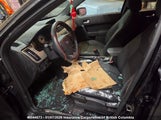 Ford Focus Ses 1FAHP35N98W168769 снимка