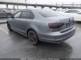 Volkswagen Jetta 3VW2K7AJ7FM287410 снимка