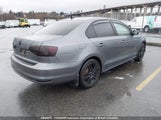 Volkswagen Jetta 3VW2K7AJ7FM287410 снимка