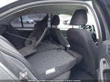 Volkswagen Jetta 3VW2K7AJ7FM287410 снимка