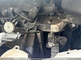 Nissan Nv200 2.5S/2.5Sv 3N6CM0KN8MK691039 photo