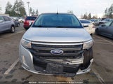 Ford Edge Sport 2FMDK4AK3EBB80353 снимка