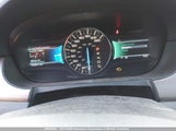 Ford Edge Sport 2FMDK4AK3EBB80353 снимка