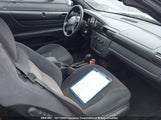 Chrysler Sebring 1C3EL45R26N256653 снимка