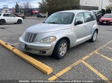 Chrysler Pt Cruiser 3C4FY48B15T634136 снимка