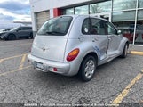 Chrysler Pt Cruiser 3C4FY48B15T634136 снимка