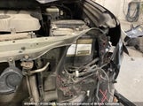 Toyota 4Runner Sr5/Limited/Trail JTEBU5JR3C5104007 photo