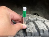 Toyota 4Runner Sr5/Limited/Trail JTEBU5JR3C5104007 photo