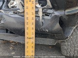 Toyota 4Runner Sr5/Limited/Trail JTEBU5JR3C5104007 photo