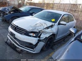 Volkswagen Jetta 3VW2B7AJ6HM291807 снимка