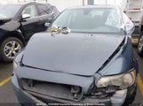 Volvo S40 T5 YV1MS682X52116137 снимка