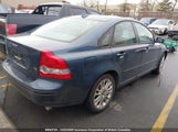 Volvo S40 T5 YV1MS682X52116137 снимка