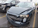 Volvo S40 T5 YV1MS682X52116137 снимка
