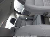 Volvo S40 T5 YV1MS682X52116137 снимка