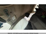 Ford Fiesta Se 3FADP4EJ2GM160481 снимка