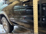 Nissan Pathfinder Le/Se/Xe JN8AR07YXYW408041 fotografie