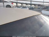 Toyota Corolla S/Le/Xle 2T1BU40E79C016389 снимка