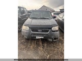 Ford Escape Xlt 1FMYU93183KC63339 снимка