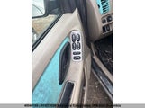 Ford Escape Xlt 1FMYU93183KC63339 снимка