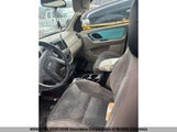 Ford Escape Xlt 1FMYU93183KC63339 снимка