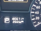 Nissan Pathfinder S/Sv/Sl/Platinum 5N1AR2MM6DC664578 photo