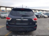 Nissan Pathfinder S/Sv/Sl/Platinum 5N1AR2MM6DC664578 photo