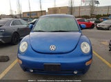 Volkswagen New Beetle 3VWBB61C2WM049055 снимка