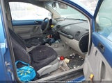 Volkswagen New Beetle 3VWBB61C2WM049055 снимка