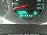 Chevrolet Impala Lt 2G1WB5EK5B1223145 снимка