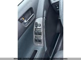 Toyota Matrix Xr/Xrs 2T1KR32E26C562201 снимка