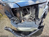 Ford Escape Xlt 1FMCU03118KB97679 снимка