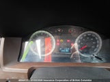 Ford Escape Xlt 1FMCU03118KB97679 снимка