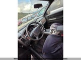 Ford Escape Xlt 1FMCU03118KB97679 снимка