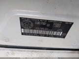Lexus Is 250 JTHCK262695028301 снимка