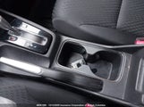 Honda Civic Lx 2HGFB2F50FH045898 снимка