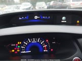 Honda Civic Lx 2HGFB2F50FH045898 снимка