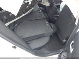 Honda Civic Lx 2HGFB2F50FH045898 снимка