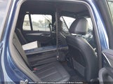 BMW X3 5UXTS3C53J0Y99758 fotografie