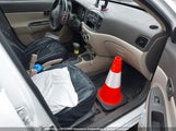 Hyundai Accent Gls KMHCN4BC4BU605241 снимка