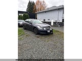 Infiniti G35 X JNKBV61F88M253747 photo