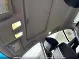 Infiniti G35 X JNKBV61F88M253747 fotografie