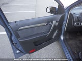 Chevrolet Aveo KL1TG55607B091053 fotografie