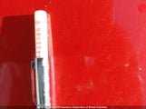 Toyota Yaris JTDBT923571150184 снимка
