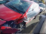 Toyota Yaris JTDBT923571150184 снимка