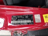 Toyota Yaris JTDBT923571150184 снимка