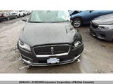 Lincoln Mkz 3LN6L5FC9HR621115 снимка