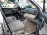Toyota Rav4 2T3BK33V49W007697 fotografie